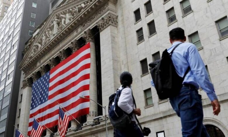 ما هي الوظائف العشرة الأسرع نمواً بالسوق الأميركية خلال العقد المقبل؟