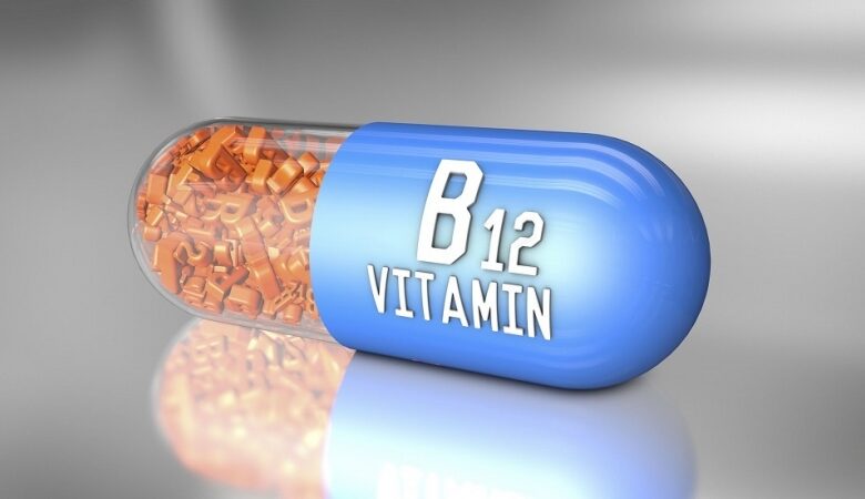 أهالي الأسرى يتظاهرون أمام الصليب الأحمر في غزة احتجاجًا على أوضاع المعتقلين في سجون الاحتلال