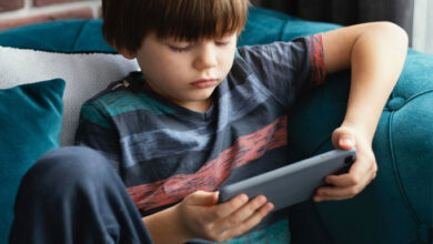 الاحتلال يشن حملة مداهمات في الضفة الغربية.. ويواصل اقتحام قباطية لليوم الخامس