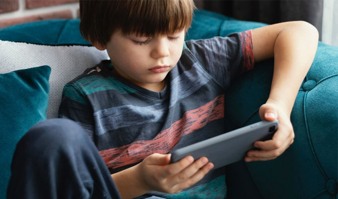 الاحتلال يشن حملة مداهمات في الضفة الغربية.. ويواصل اقتحام قباطية لليوم الخامس