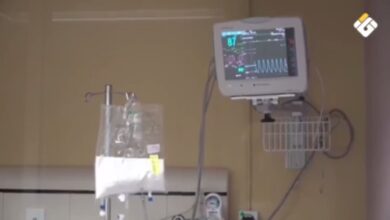 موجة فيروسات موسمية تجتاح لبنان وإجراءات وقائية مطلوبة