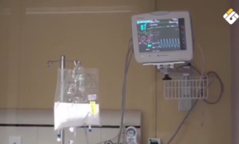 موجة فيروسات موسمية تجتاح لبنان وإجراءات وقائية مطلوبة