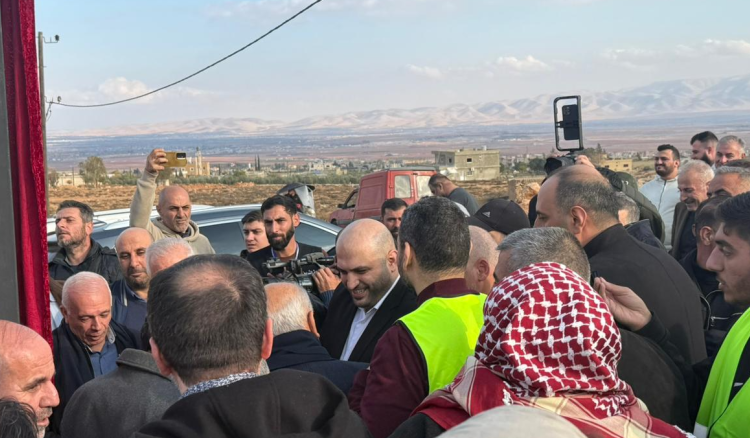 ستوكهولم: متظاهرون يحتجون على الهجمات الإسرائيلية على غزة