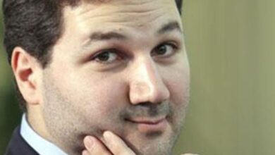 نديم الجميل ومنطق الاسترضاء: قوة لبنان في ضعفه؟