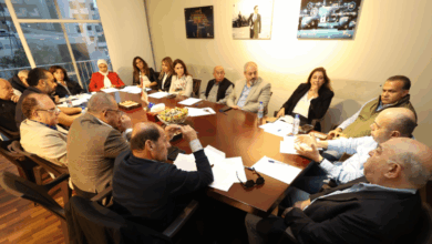 وزارة الصحة بغزة: شهيد و6 جرحى بنيران العدو وصلوا المستشفيات خلال الـ 24 ساعة الماضية