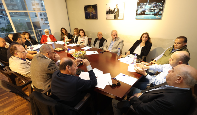 وزارة الصحة بغزة: شهيد و6 جرحى بنيران العدو وصلوا المستشفيات خلال الـ 24 ساعة الماضية