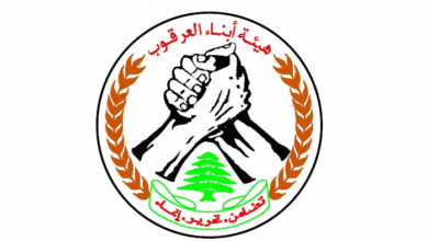 الاحتلال الإسرائيلي اعتقل فلسطينيَّين اثنين من الخليل بالضفة المحتلة