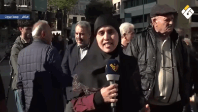 منظمات طبية تحذّر من تفشي الأوبئة في غزة مع اشتداد الشتاء ومنع إدخال الأدوية