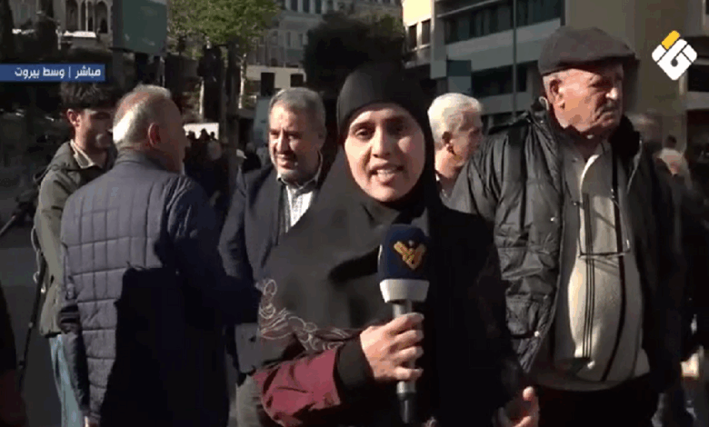 منظمات طبية تحذّر من تفشي الأوبئة في غزة مع اشتداد الشتاء ومنع إدخال الأدوية