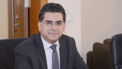 حركة الجهاد الإسلامي تشيد بالعمليتين البطولتين في منطقتي بيسان والعفولة