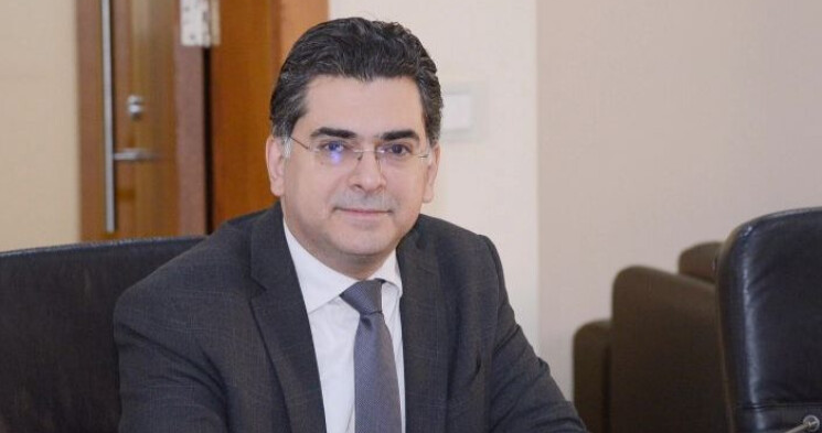 حركة الجهاد الإسلامي تشيد بالعمليتين البطولتين في منطقتي بيسان والعفولة