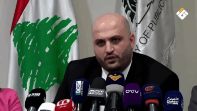 “بوليتيكو”: الاتحاد الأوروبي يبحث سراً خطة بديلة لتمويل أوكرانيا في حال فشل الاتفاق على مصادرة الأصول الروسية