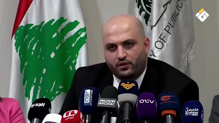 “بوليتيكو”: الاتحاد الأوروبي يبحث سراً خطة بديلة لتمويل أوكرانيا في حال فشل الاتفاق على مصادرة الأصول الروسية