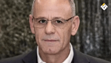 وسط حديث عن اختطافه… عائلة أحمد شكر تطالب الدولة بكشف الحقيقة