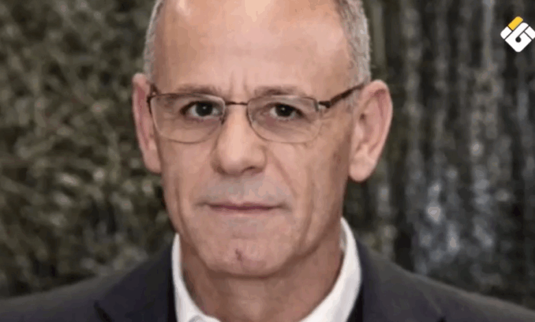 وسط حديث عن اختطافه… عائلة أحمد شكر تطالب الدولة بكشف الحقيقة