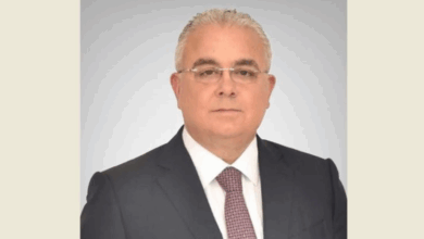 قرصنة نفطية وتهديدات عسكرية…