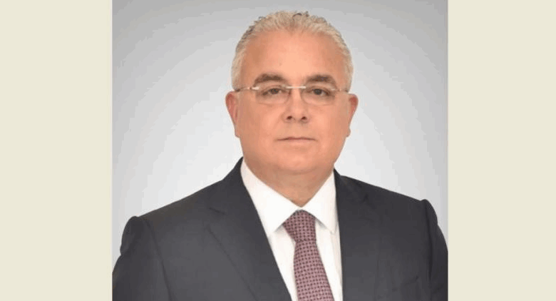 قرصنة نفطية وتهديدات عسكرية…