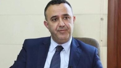 وفد من حركة أمل يزور وزيرة التربية ويبحث ملفات تربوية