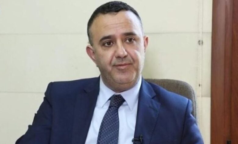 وفد من حركة أمل يزور وزيرة التربية ويبحث ملفات تربوية