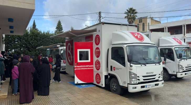 أخبار بلدية في البلدات التالية: جويا، شقرا، الطيبة، صيدا، الشويفات، يحمر