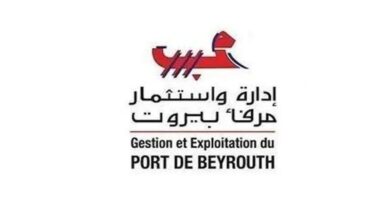 رئيس منظمة الطاقة الذرية: لن نؤخر تنفيذ المشاريع الوطنية ونبذل جهوداً لإنتاج 20 ألف ميغاواط من الطاقة النووية