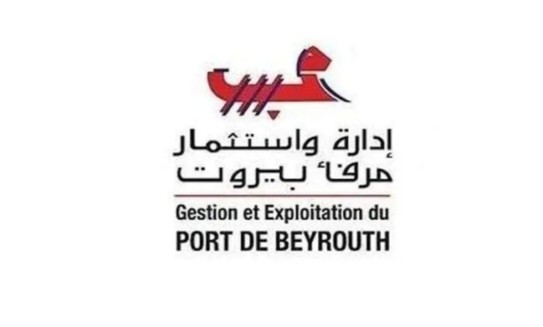 رئيس منظمة الطاقة الذرية: لن نؤخر تنفيذ المشاريع الوطنية ونبذل جهوداً لإنتاج 20 ألف ميغاواط من الطاقة النووية