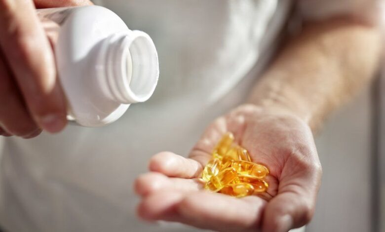 الجيش السوداني يأسر مقاتلين في جنوب السودان ويعلن مقتل قيادي بالدعم السريع