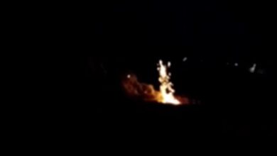 برعاية رئيس بلدية برج البراجنة.. افتتاح مختبر المعلوماتية في مركز التدريب المهني والحرفي