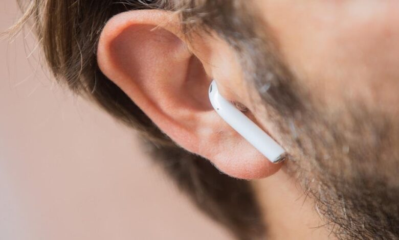 فيضانات النهر الكبير تبتلع جسر حكر الضاهري