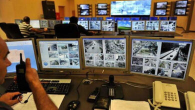 بيان لهيئة شؤون الاعلام في تيار المستقبل