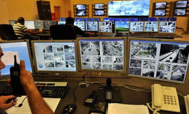 بيان لهيئة شؤون الاعلام في تيار المستقبل