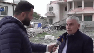 الجنوبيون متمسّكون بأرضهم ويطالبون الدولة بتحمّل مسؤولياتها