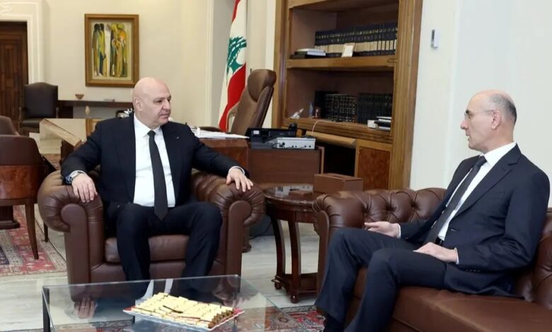 الولايات المتحدة تنسحب من منظمة الصحة العالمية