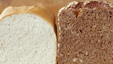 الهيئة الوطنية لمكافحة الفساد تدعو الموظفين لتقديم تصاريح الذمة المالية في مهلة شهرين