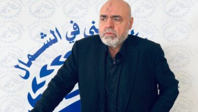 روسيا ترحب بقرار ترامب إطلاق سراح المواطنين الروس من طاقم ناقلة “مارينيرا”