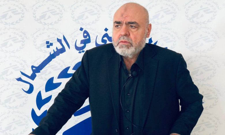 روسيا ترحب بقرار ترامب إطلاق سراح المواطنين الروس من طاقم ناقلة “مارينيرا”