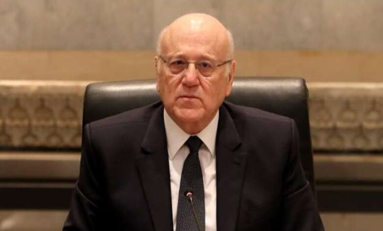 توغّل “إسرائيلي” جديد في ريف القنيطرة