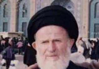 لاريجاني: الترتيبات الهيكلية للمفاوضات تتقدم رغم الضجة الإعلامية المصطنعة