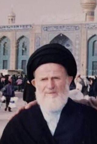 لاريجاني: الترتيبات الهيكلية للمفاوضات تتقدم رغم الضجة الإعلامية المصطنعة