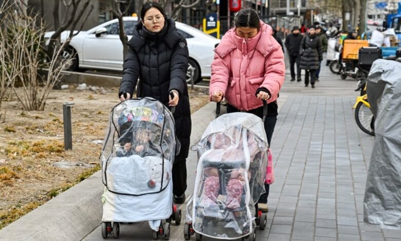 بكين تؤكد استعدادها للدفاع عن السلام في أميركا اللاتينية بعد اعتقال مادورو