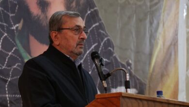 النائب عز الدين: على الحكومة أن تُجانِب القيام بأي عمل يؤدي إلى تقديم تنازلات مجانية لمصلحة العدو