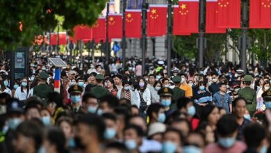 جلسة الخميس للجنة “حقوق الإنسان” النيابية لمناقشة أوضاع السجون