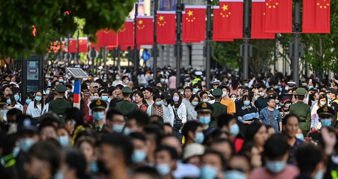 جلسة الخميس للجنة “حقوق الإنسان” النيابية لمناقشة أوضاع السجون