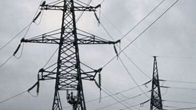 انقطاع التيار الكهربائي عن النبطية مستمر وفقيه وجابر ناشدا المسؤولين ايلاء الأزمة الاهتمام اللازم