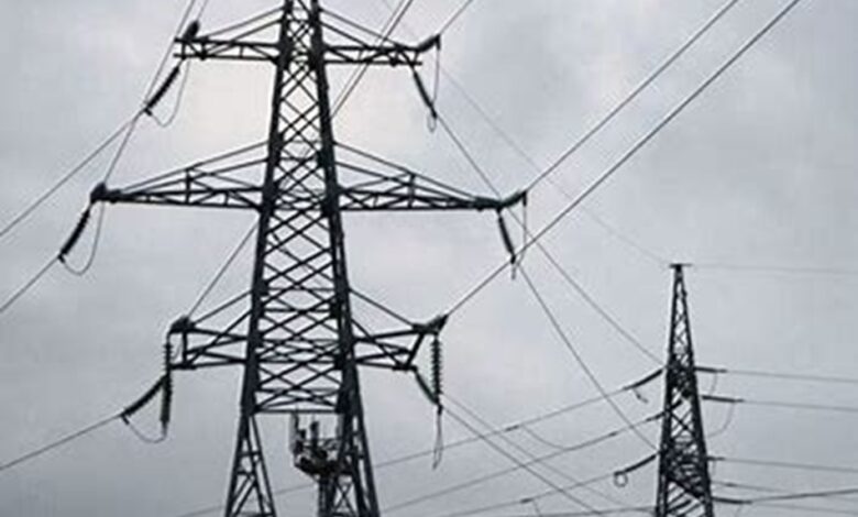 انقطاع التيار الكهربائي عن النبطية مستمر وفقيه وجابر ناشدا المسؤولين ايلاء الأزمة الاهتمام اللازم