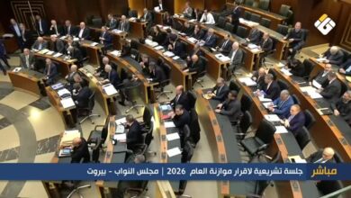 كشف علمي “مذهل”: ماذا يحدث للمخ في حالة عدم النوم ليلا؟