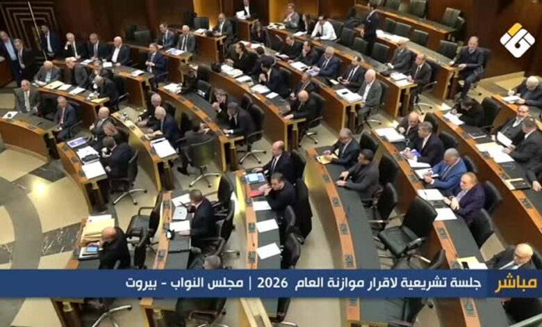 كشف علمي “مذهل”: ماذا يحدث للمخ في حالة عدم النوم ليلا؟