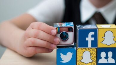 عون وبلاسخارت يبحثان الأوضاع العامة