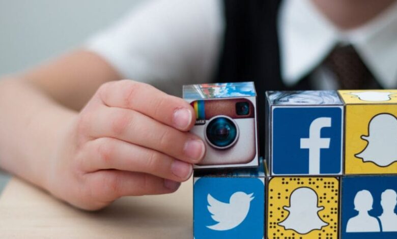 عون وبلاسخارت يبحثان الأوضاع العامة