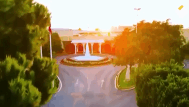 بعد عطلة الأعياد… العجلة السياسية تدور وملف السيادة في الواجهة